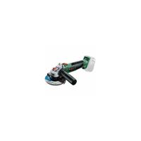 Bosch - Cordless Angel Grinder (No Battery & Charger)