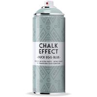 cosmoslac Chalk Effect Spray:Enteneiblau - Cosmos Lac