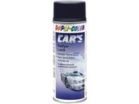 dupli color cars spray blank mat 720352 400 ml