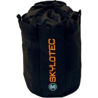 skylotec Seilsack Rope Bag, Größe 3 - 