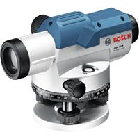 Bosch GOL 32 D Set Waterpas - Nivelleertoestel | + BT 160 statief en GR 500 - 06159940AX
