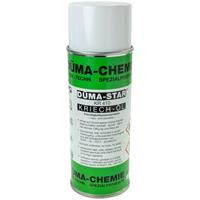 düma 12x  Kriechöl-Spray KR 410-40, 400 ml