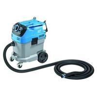 Baier BSS 606L #9248 - Wet/dry vacuum cleaner 1380W 30l BSS 606L 9248