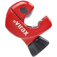 Virax - Mini-Rohrschneider d.3 bis 16 mm