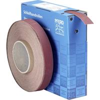 pferd SBR 25 A 240 45016024 Schuurpapierrol Korrelgrootte 240 (l x b) 50 m x 25 mm 1 stuk(s)