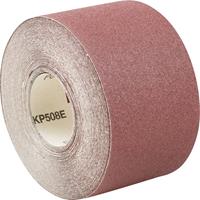 pferd SBR-P 115 A 60 45016536 Schuurpapierrol Korrelgrootte 60 (l x b) 25 m x 115 mm 1 stuk(s)