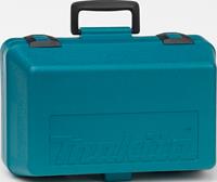 Makita Transportkoffer 181789-0