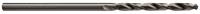 Makita D-06258 Metaalboor 2,0X50mm (10 stuks) HSS | Mtools