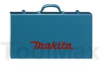 Makita Koffer | 824820-6