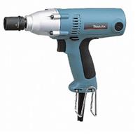 Makita Schlagschrauber 150 Nm 6953J