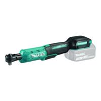 Makita Akku-Ratschenschrauber 18 V DWR180Z