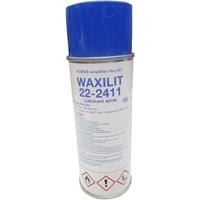 NO NAME Spezialgleitmittel WAXILIT 22-2411 SGM2 400ml W523981 - 