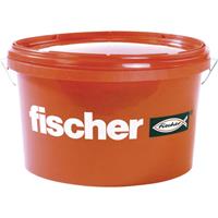 Fischer Plug 60 mm 10 mm 508029 600 stuk(s)