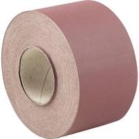 PFERD SBR 100 A 320 45016332 Schuurpapierrol Korrelgrootte 320 (l x b) 50 m x 100 mm 1 stuk(s)