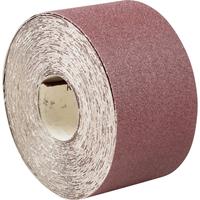 PFERD SBR-P 115 A 40 45016534 Schuurpapierrol Korrelgrootte 40 (l x b) 25 m x 115 mm 1 stuk(s)