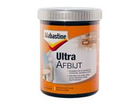 Alabastine 5096146 Ultra Afbijt - 1L