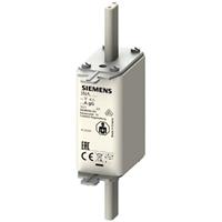 Siemens 3NA3120 Zekeringsinzetstuk Afmeting zekering: 1 50 A 500 V/AC, 440 V/DC