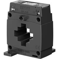 ENTES ENT.A40MN 250/5 transformator Doorvoer (Ø):25 mm Schroefbevestiging 1 stuk(s)