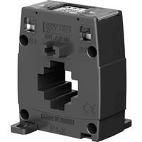 ENTES ENT.A30 75/5 transformator Doorvoer (Ø):20 mm Schroefbevestiging 1 stuk(s)