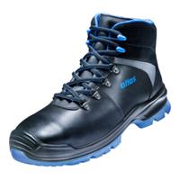 Atlas Stiefel SL 525 XP ESD S3 W.10 