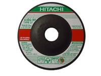 HiKOKI Hitachi A36QBF type 27 slijpschijf 115mm