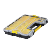 Stanley Organizer flach FatMax Pro Metall