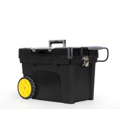 Stanley Mobile Werkzeugbox Organizer entnehmbar