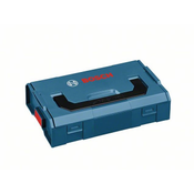 Bosch Kleinsortiment-Box L-BOXX Mini