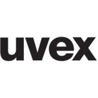 uvex 6037 Montagehandschuh Größe (Handschuhe): 8 EN 388:2016 1St.