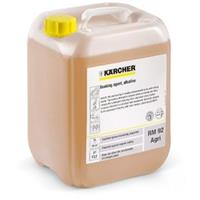 Inweekmiddel alkalisch RM92 Agri_Kärcher