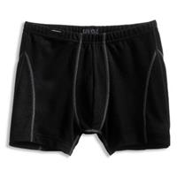 Uvex Herren-Pants 197,  schwarz