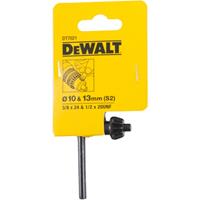 DeWalt DT7021 Boorkopsleutel - 10 / 13mm