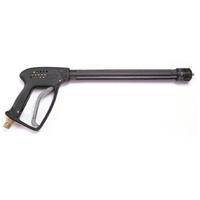 Kränzle Sicherheit-Abschaltpistole Starlet 360 mm , Teile-Nr: 123202