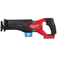 Milwaukee M18 OneFSZ-502X One-Key Accu Reciprozaag | 18V | Excl. accu's en lader | in HD-Box - 4933478296