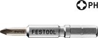 Festool PH 1-50 CENTRO/2 Bit - PH1 - 50mm