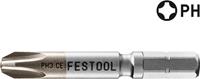 Festool PH 3-50 CENTRO/2 Bit - PH3 - 50mm