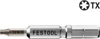 Festool TX 10-50 CENTRO/2 Bit - TX10 - 50mm (2st)