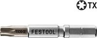 Festool TX 30-50 CENTRO/2 Bit - TX30 - 50mm (2st)