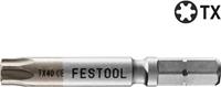 Festool TX 40-50 CENTRO/2 Bit - TX40 - 50mm (2st)