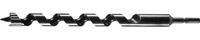 Festool - Schlangenbohrer sb ce D6 6 mm ( 205903 ) für Schlagbohrschrauber und Bohrschrauber