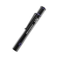 Scangrip UV-Pen SG.03.5800