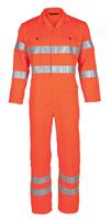 HaVeP 2404.N1 High Vis. Overall