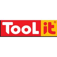 Toolit EXPERT11 RACER / PROMAX 040847 Reserverscherm voor lashelm
