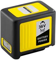 KÄRCHER »Battery Power 36/50« Akku (1 St)