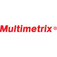 Multimetrix ERT 201 Aardingsmeter