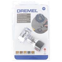 DREMEL 670 Kreissägenvorsatzgerät - 26150670JD
