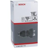Bosch 2608000710 SNELSPANBOORHOUDER GBH 18V-34 CF