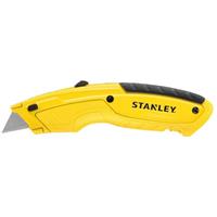 Stanley Messer mit einziehbarer Klinge STHT10430-0 1St.