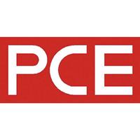PCE CEE stroomverdeler DELTA Strobl 9025430 400 V 32 A