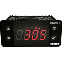 Emko ERM-3770-N.8.00.0.2/00.00/0.0.0.0 Toerentalmeter Optisch 7 - 10000 omw/min